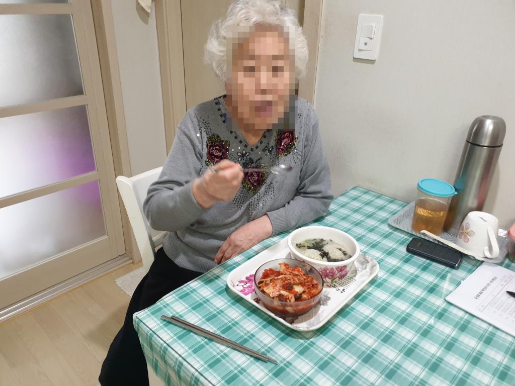 모자이크_13KakaoTalk_20240205_143914798_01.jpg