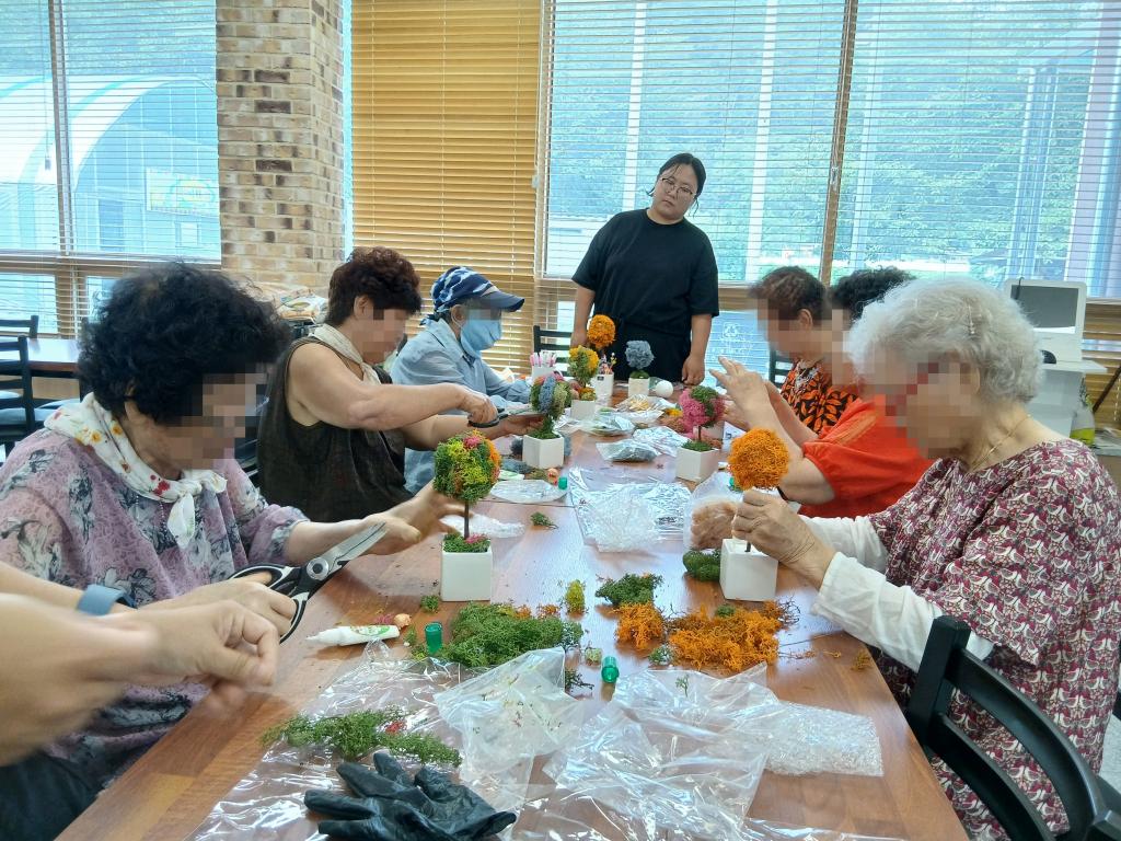 20250828_구성하기.jpg