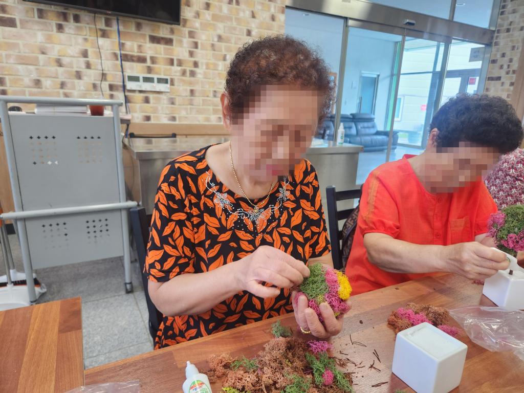 20250828_모양만들기.jpg
