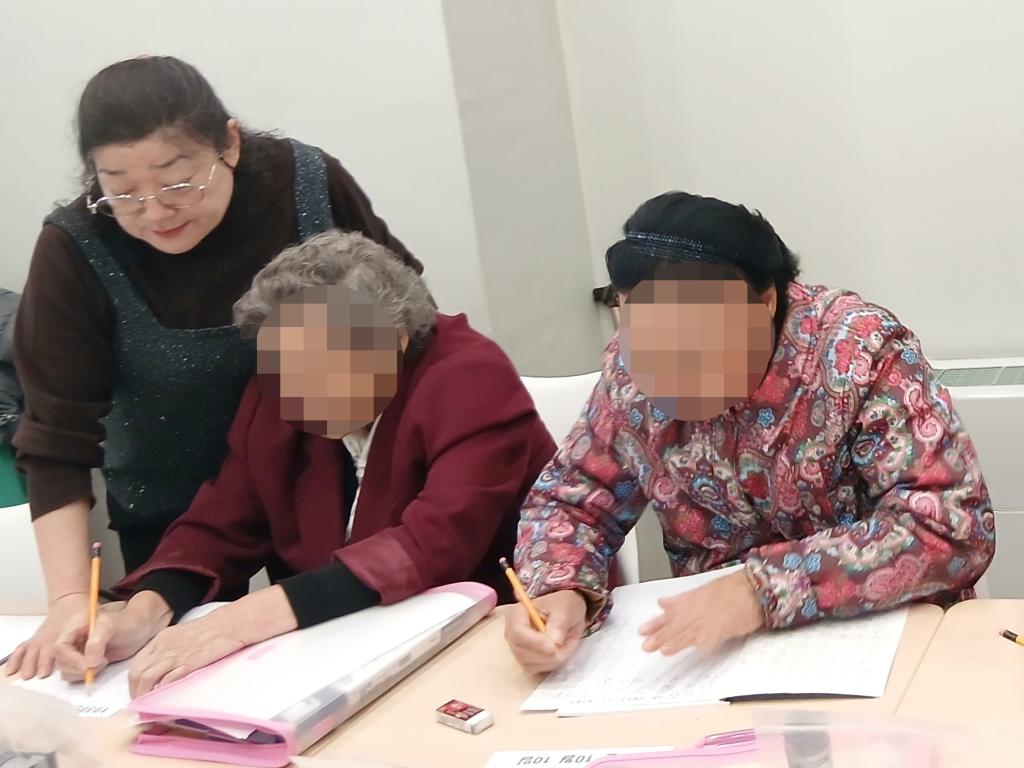 KakaoTalk_20251120_144226335_03.jpg