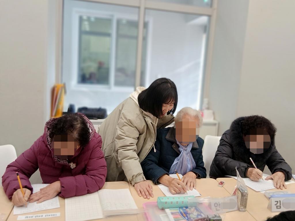 KakaoTalk_20251120_144226335_01.jpg