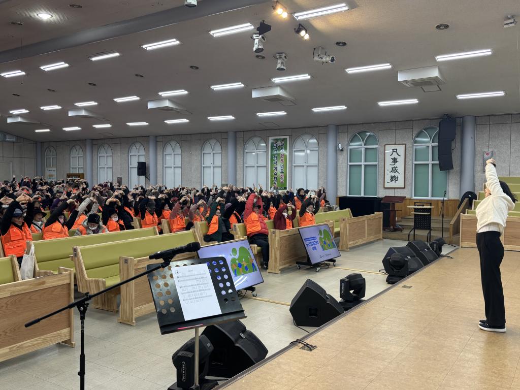 발대식교육2.jpg