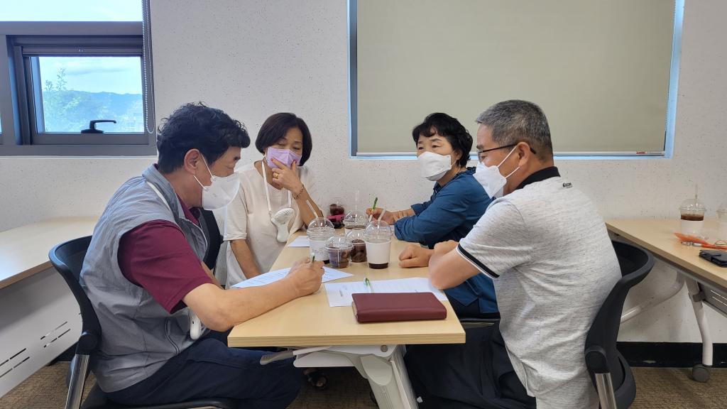 KakaoTalk_20220719_144431584_02.jpg