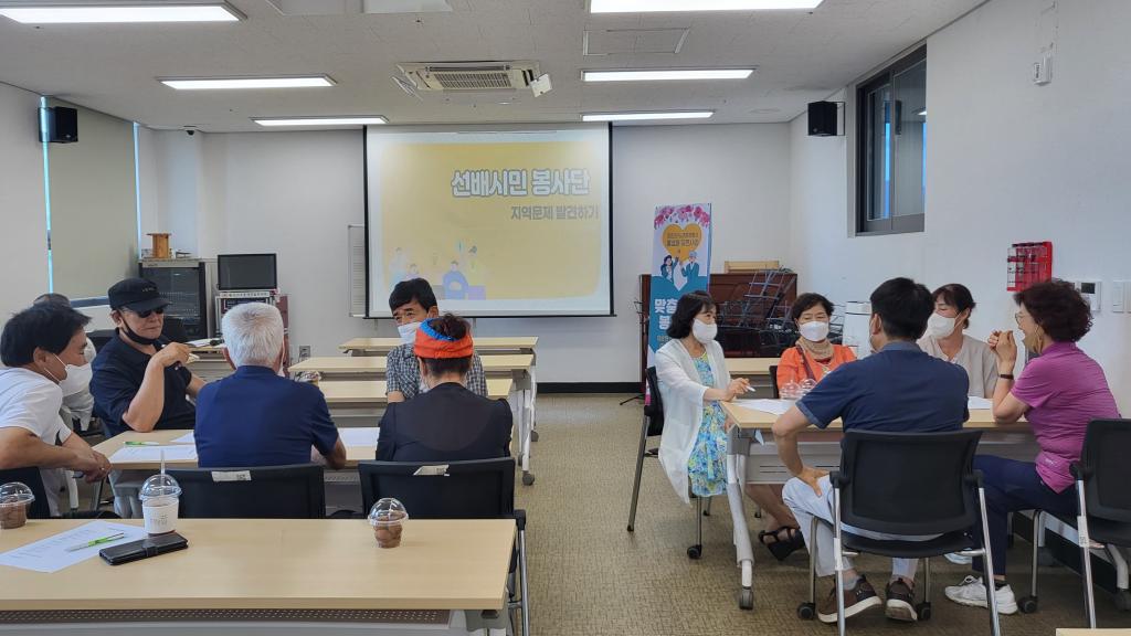 KakaoTalk_20220719_144431584_05.jpg