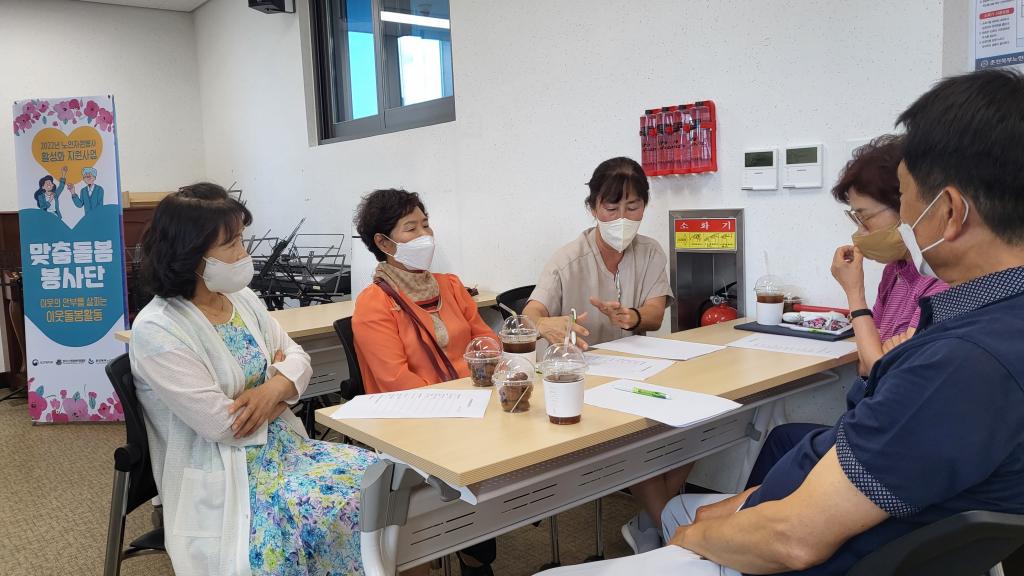 KakaoTalk_20220719_144431584_07.jpg