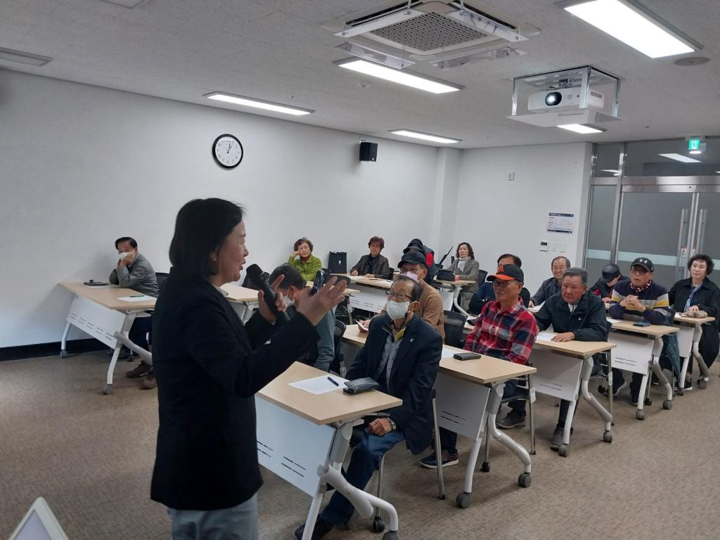 KakaoTalk_20231028_215104069_01.jpg