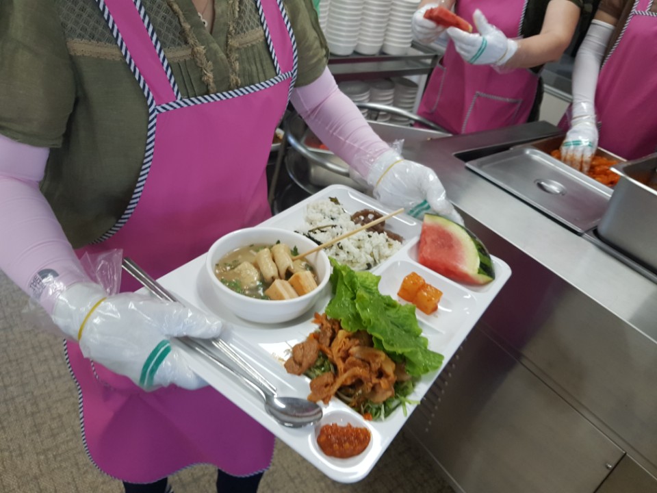 KakaoTalk_20180724_174306595.jpg
