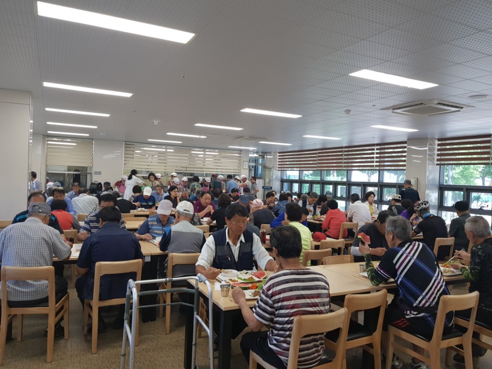 KakaoTalk_20180724_174307516.jpg