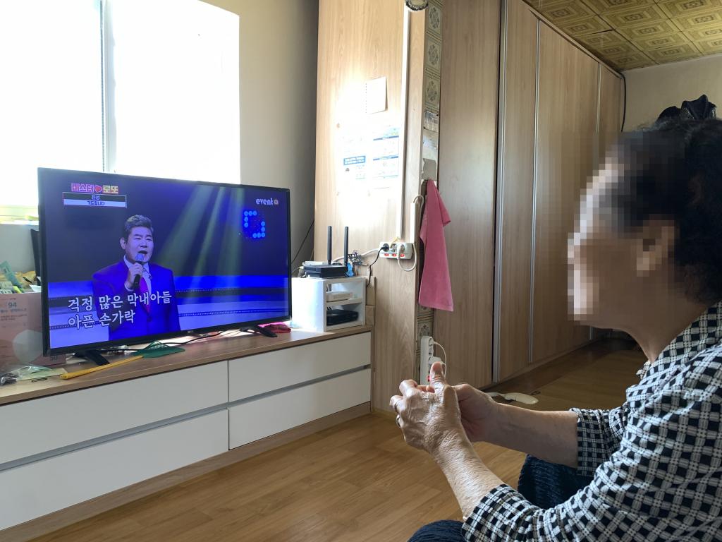 홈피용6-3 (2).jpg