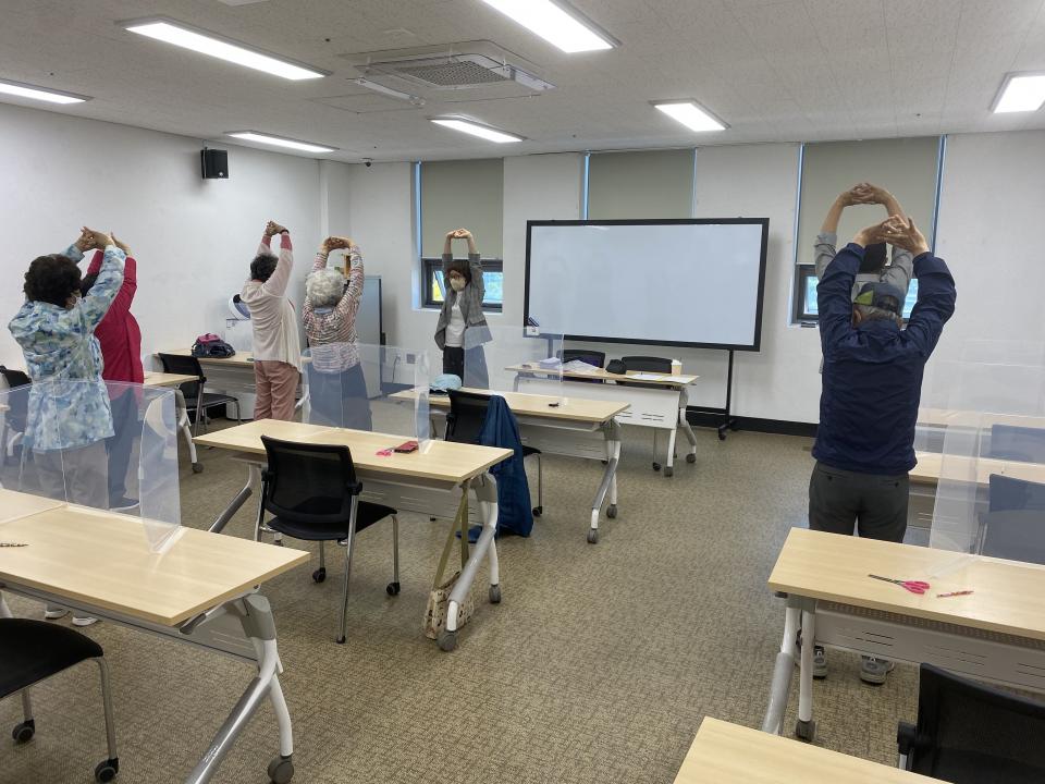 210512 진행사진 (8).jpg