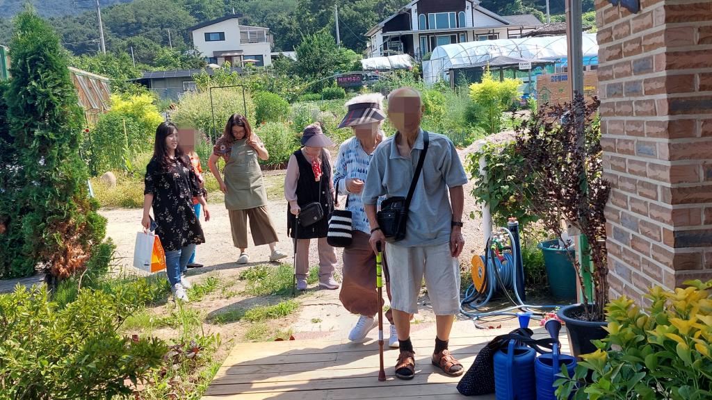 20240620_C집단 활동시작.jpg