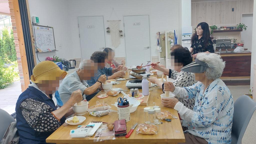 20240620_소금빻기.jpg