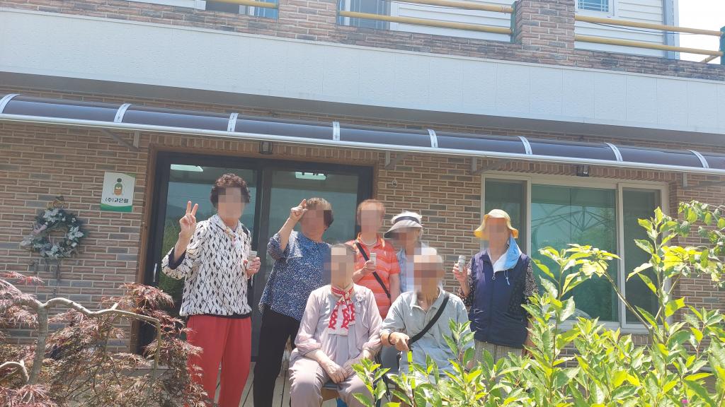 20240620_C집단 단체.jpg