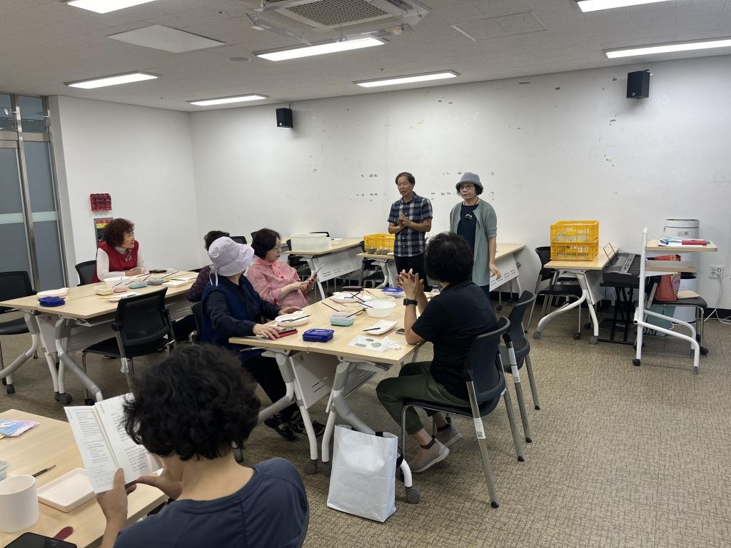 KakaoTalk_20250923_125908716_06.jpg