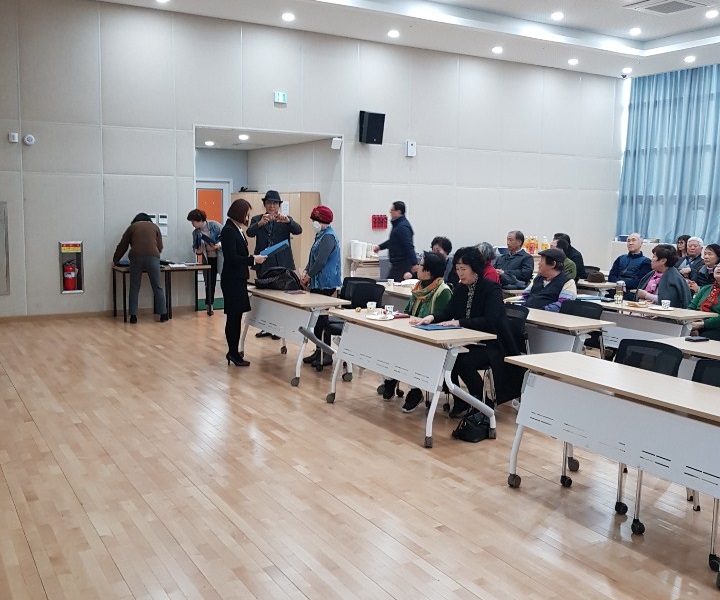 KakaoTalk_20190228_140045197_1.jpg