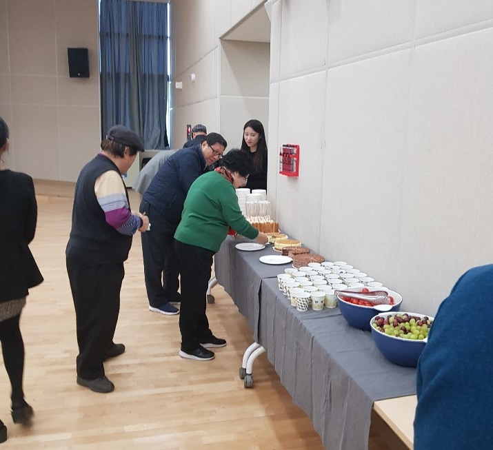 KakaoTalk_20190228_140046629_1.jpg