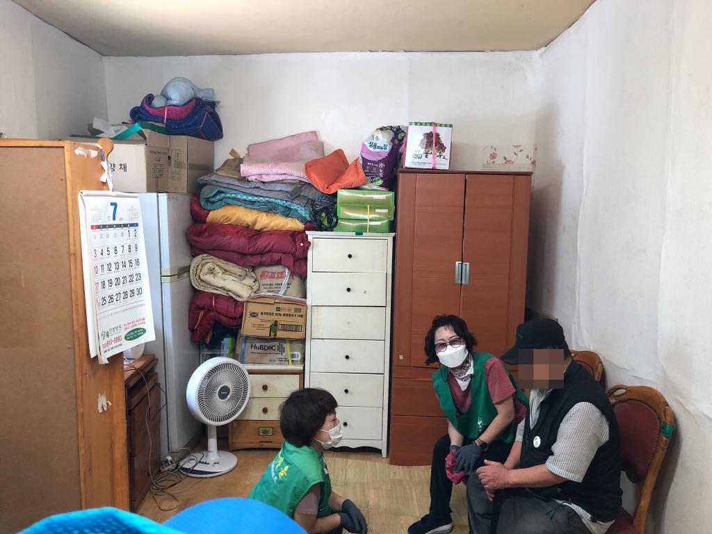 모자이크처리1KakaoTalk_20220727_164828764_08.jpg