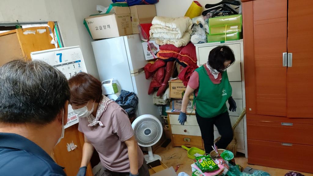 KakaoTalk_20220727_164828764_04.jpg