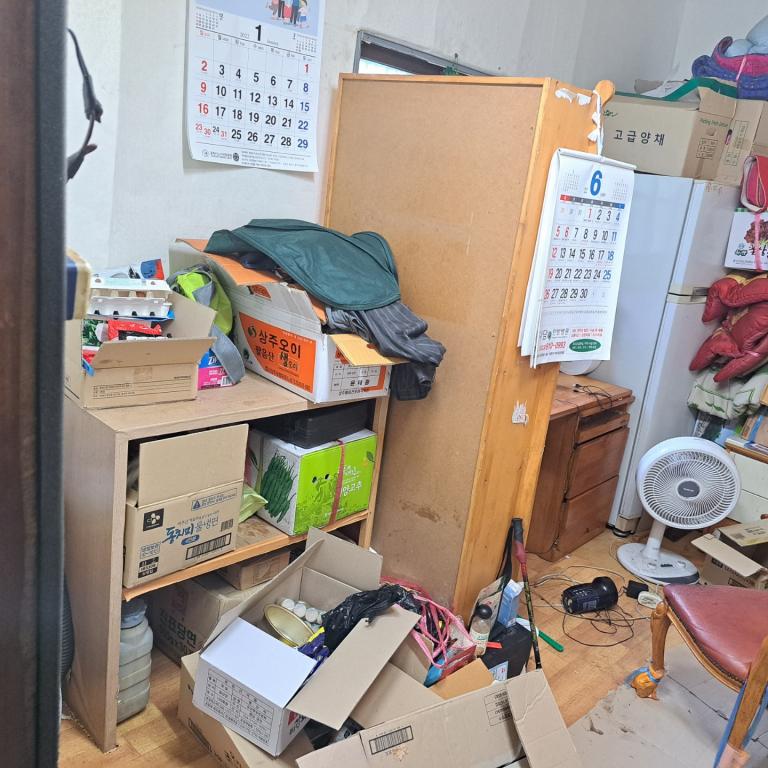 KakaoTalk_20220623_112112044_03.jpg