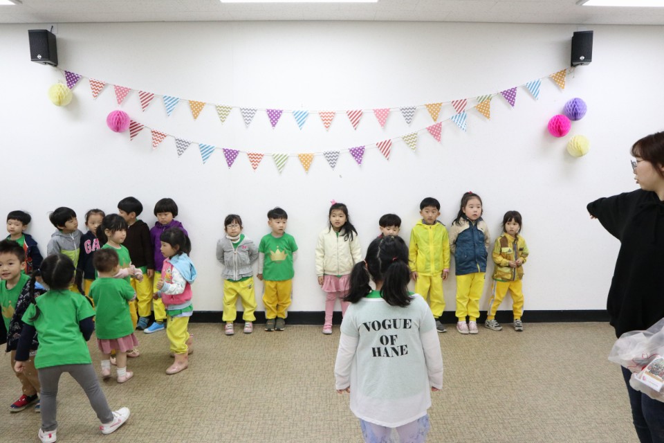 KakaoTalk_20180504_120834333.jpg