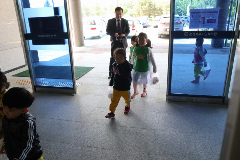 KakaoTalk_20180504_120834799.jpg