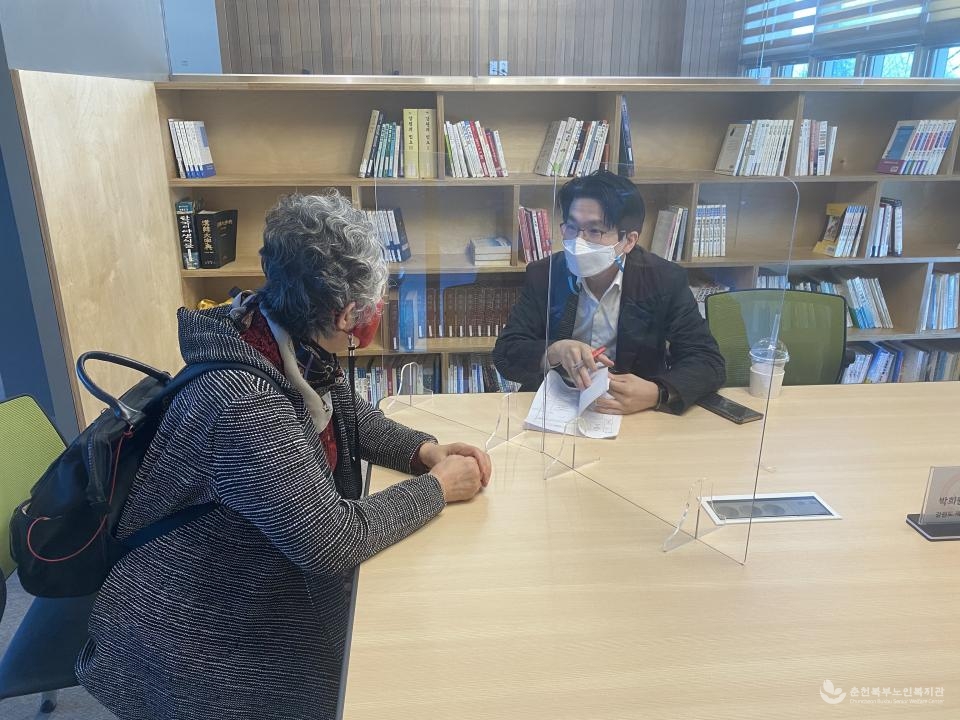 210420 촉탁의진료 (3).jpg