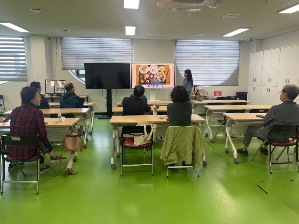 스마트 영상편집 04.17 (4).jpg
