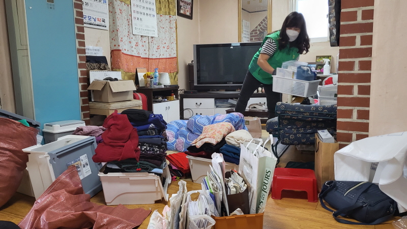 [크기변환]사진 (4).jpg
