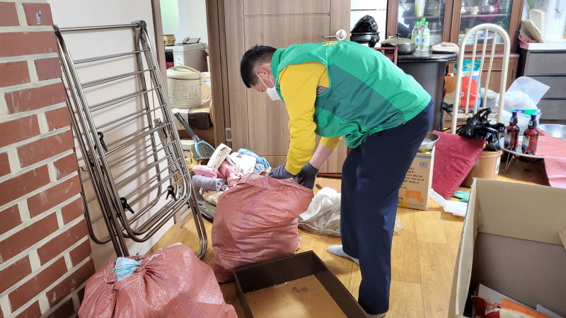 [크기변환]사진 (3).jpg