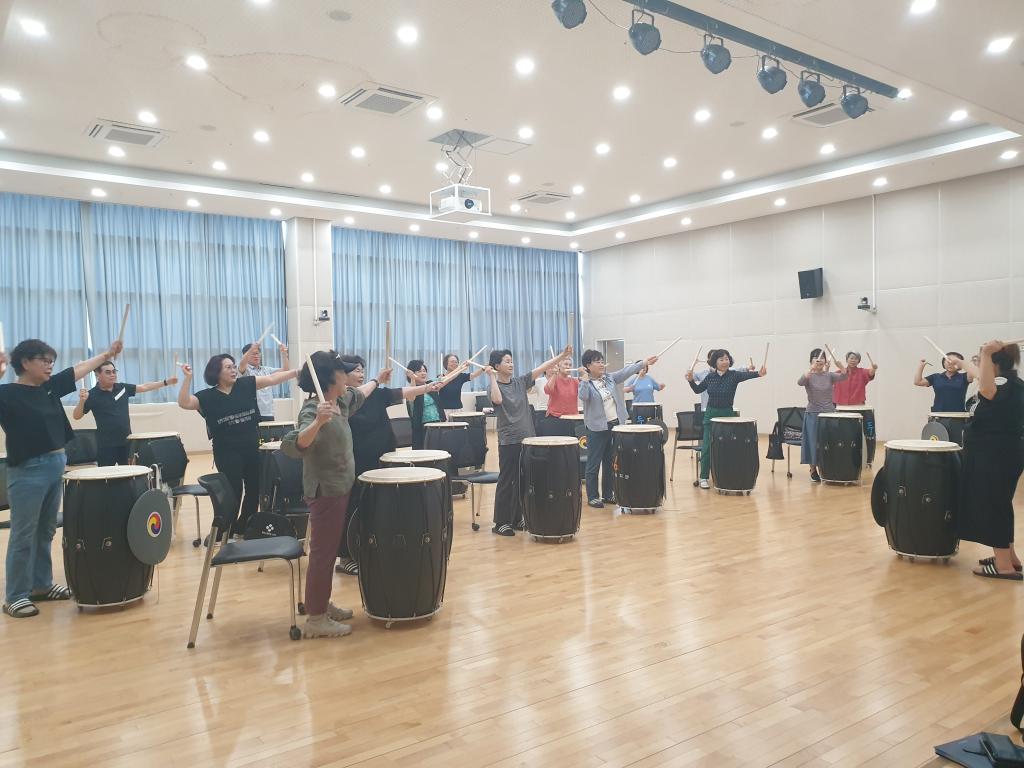 난타3회기_2.jpg