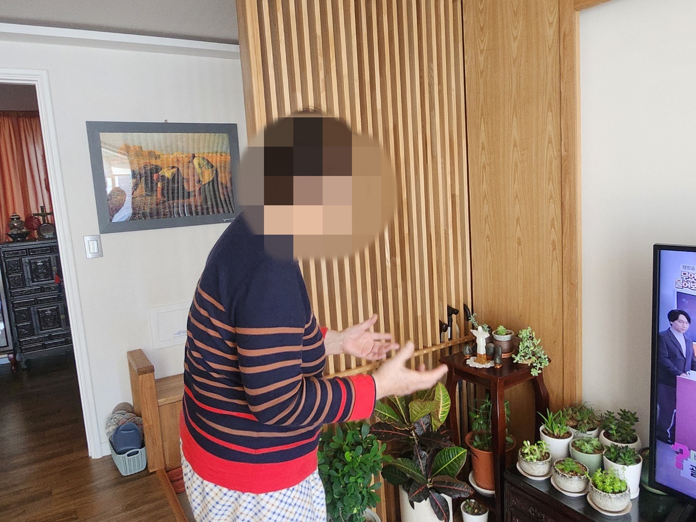 KakaoTalk_20250217_185105751_01.jpg