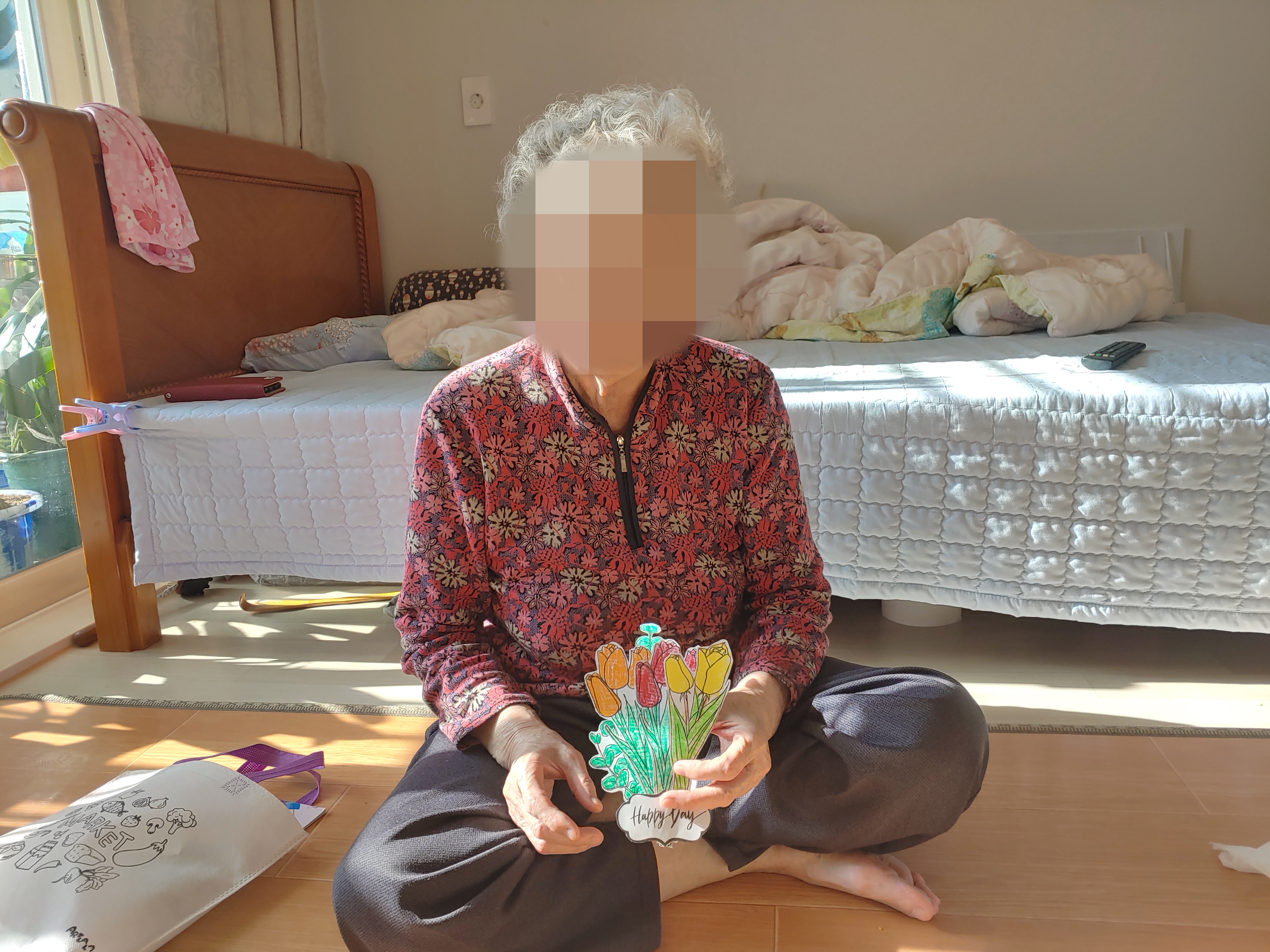 KakaoTalk_20250219_122756934.jpg