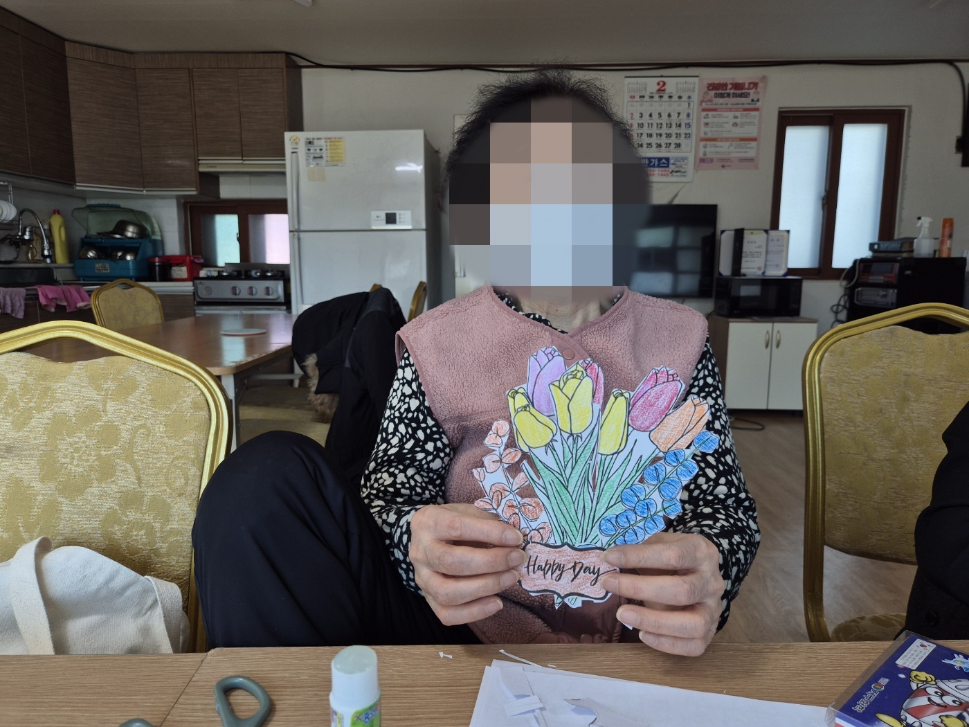 KakaoTalk_20250218_124343108_04.jpg