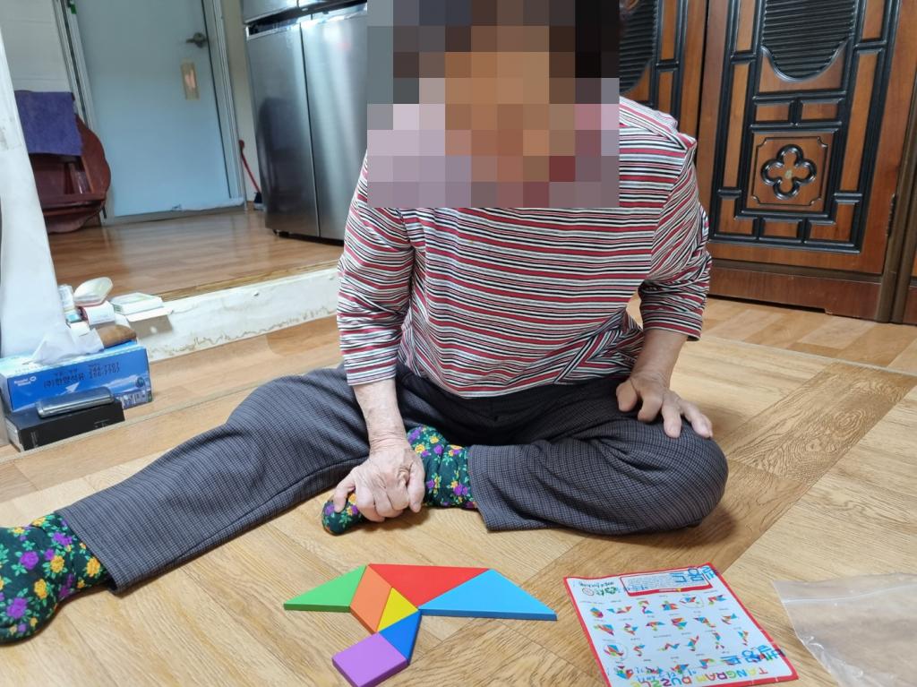 4주_인지활동.jpg