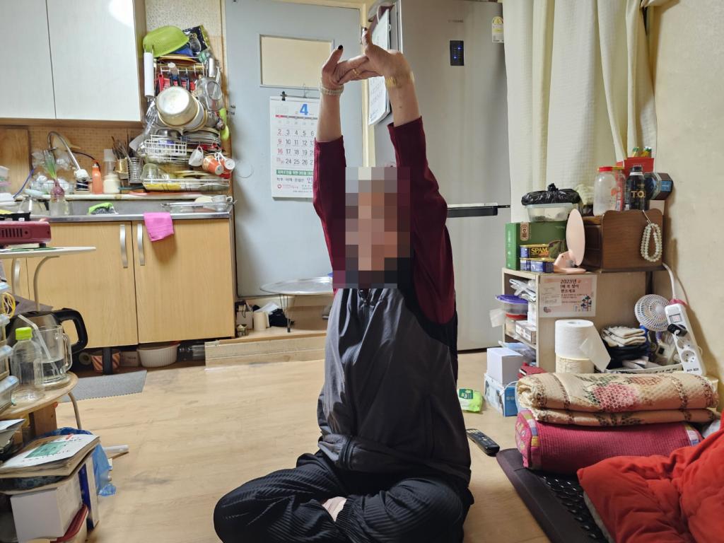 1주_스트레칭운동.jpg