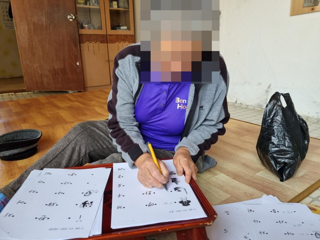 4주_인지활동2.jpg