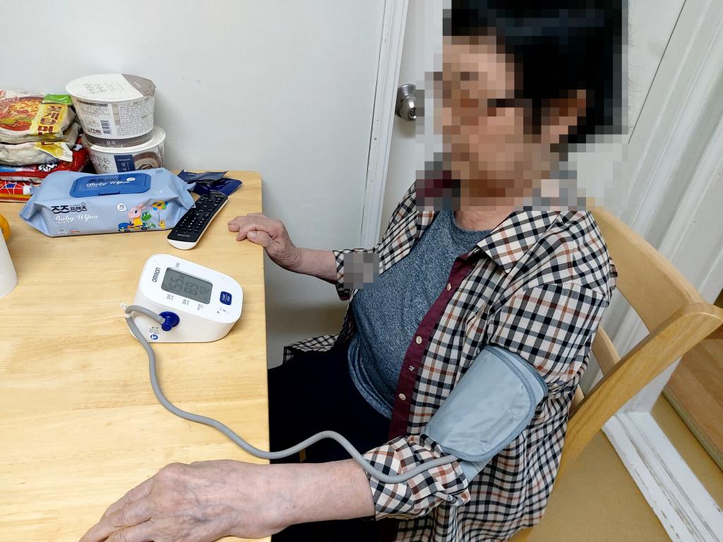 3주_개인방역수칙2.jpg