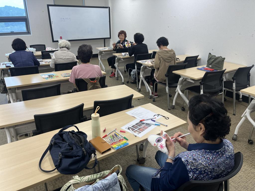 KakaoTalk_20250930_114240614_06.jpg