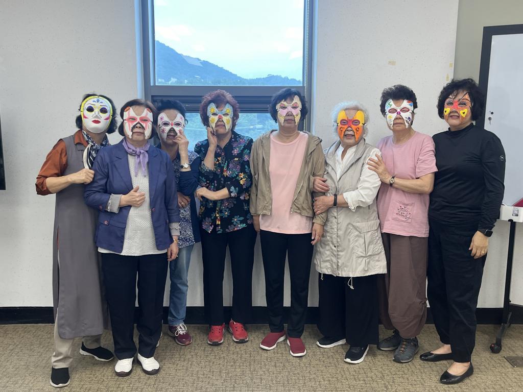 KakaoTalk_20250930_114240614.jpg