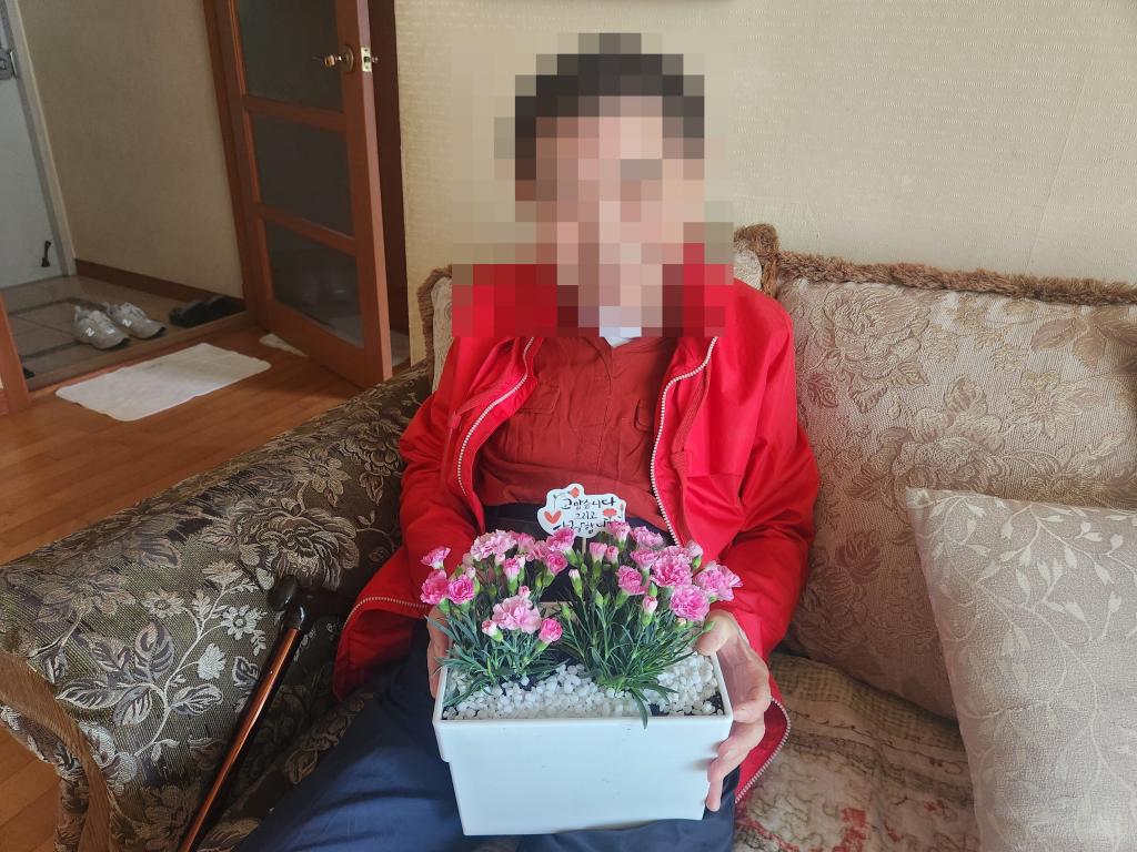 전달사진4.jpg