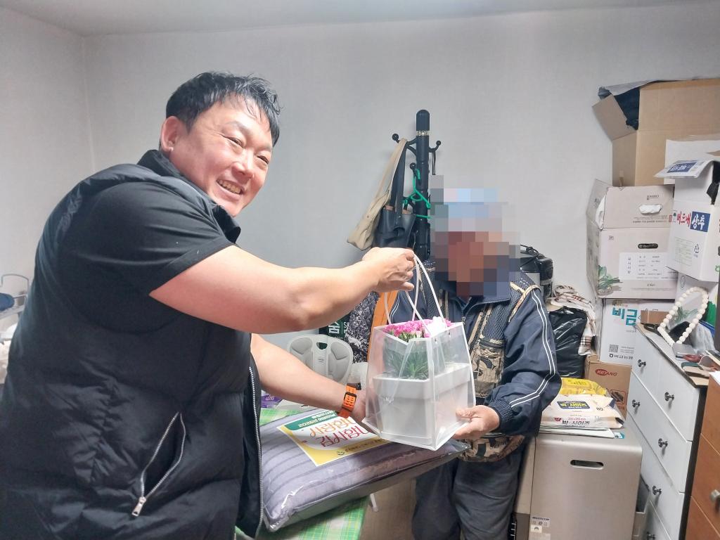 전달사진2.jpg