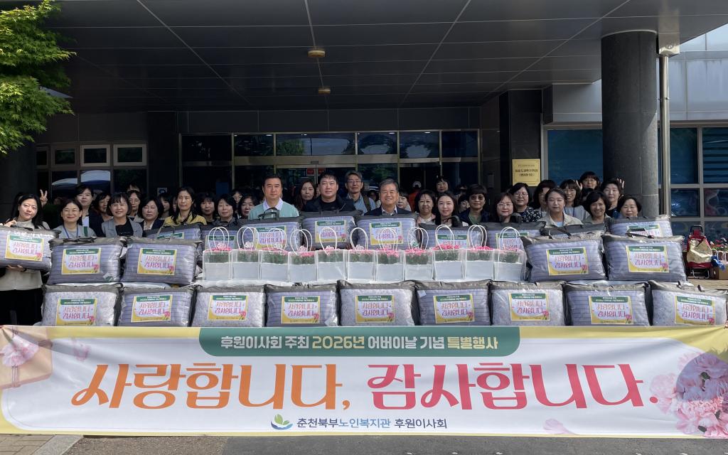 사진1.jpg