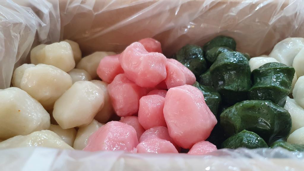 사진2.jpg