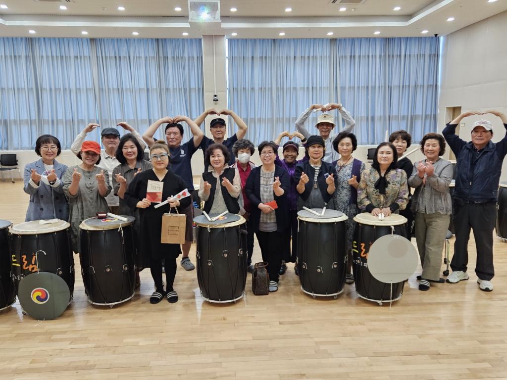 난타합창(05.22.)-5.jpg
