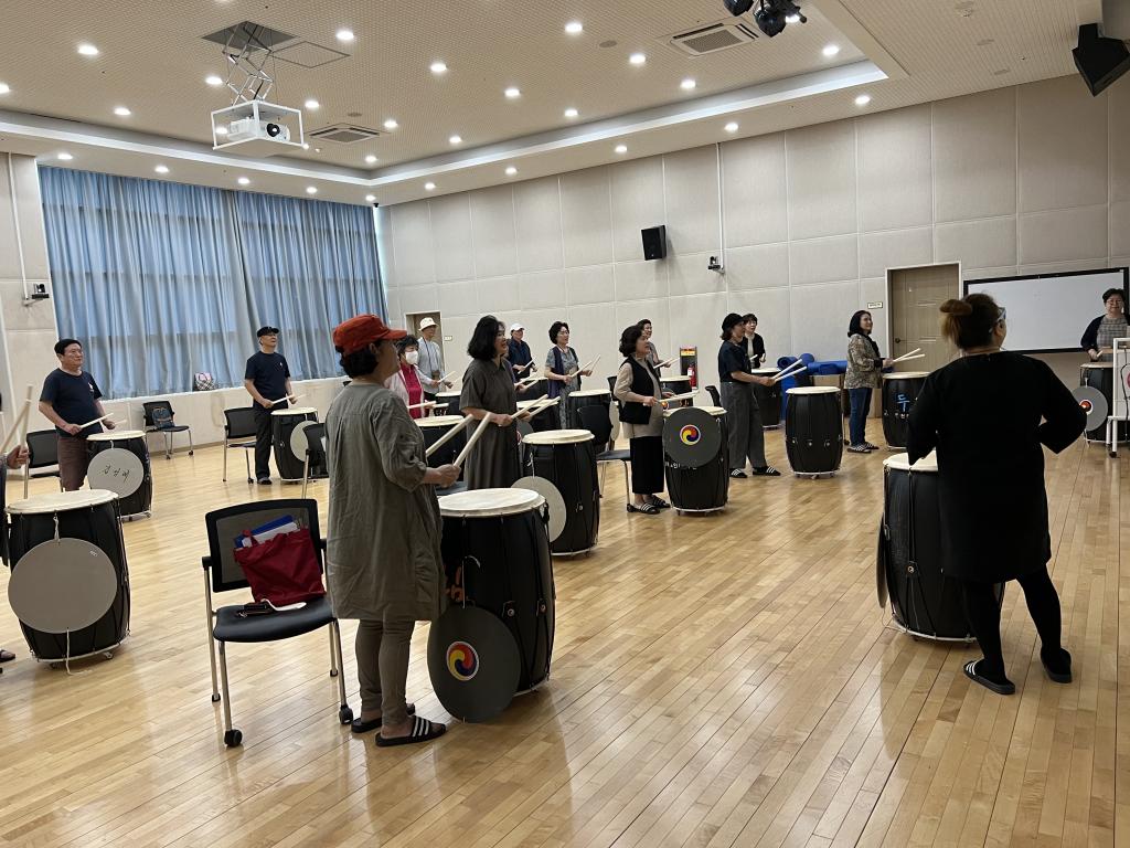 난타합창(05.22.)-3.jpg