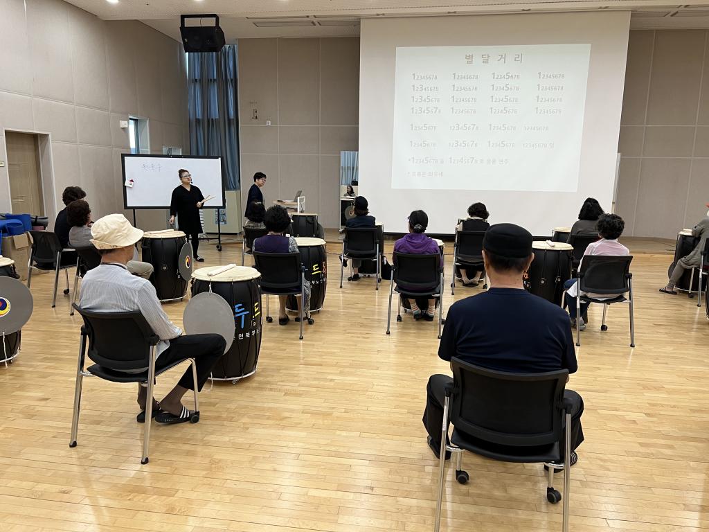 난타합창(05.22.)-2.jpg