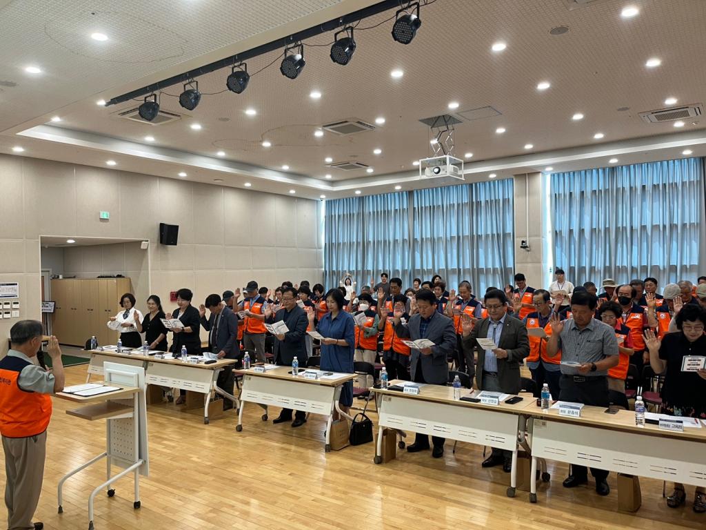 다짐문 낭독.jpg