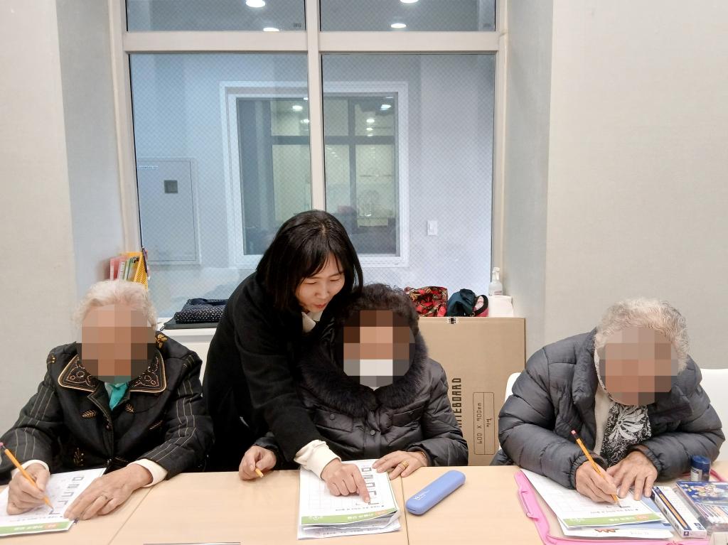 KakaoTalk_20251127_124815921_09.jpg