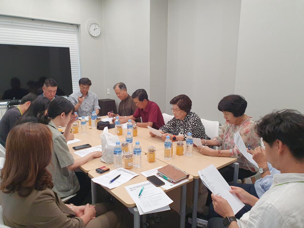 KakaoTalk_20230908_171928540_02.jpg