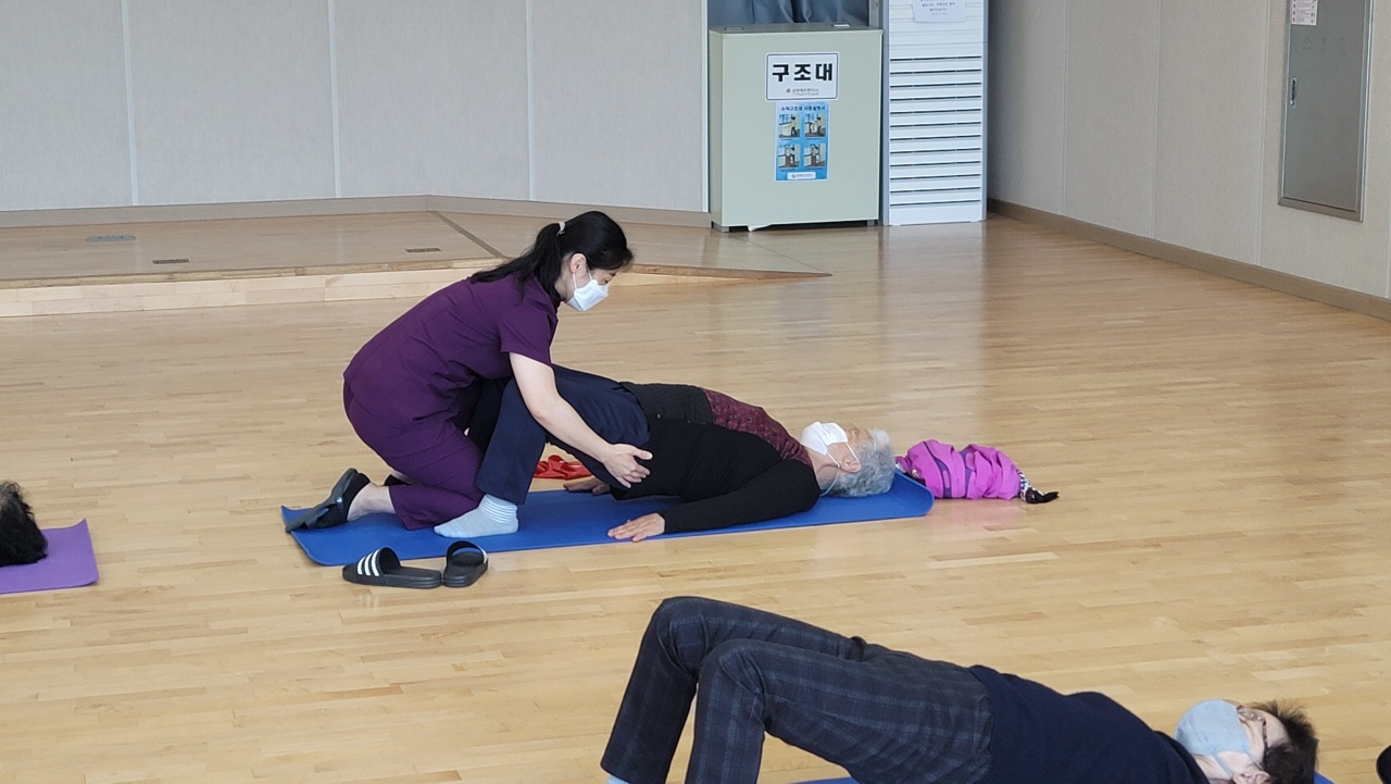 211102 소그룹 6회기 (1).jpg